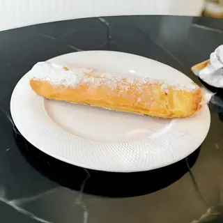 Борек с творогом (150г)