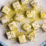 Paneer
