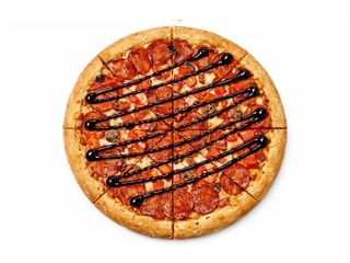 Діабло 30см (680g)