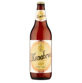 Menabrea 66 cl