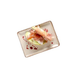 Прошуто Мелоне