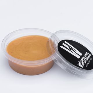 Сладко къри