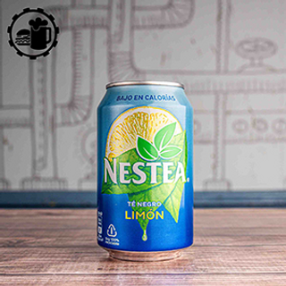 NESTEA