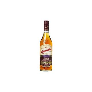 Matusalem Extra Añejo (700 Ml.)
