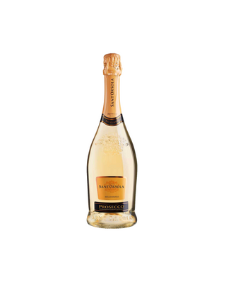 Prosecco DOC Millesimato Casa SantOrsola