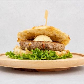 The Leskovac pljeska 250g