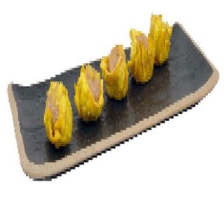 Tempura Shumai (5 Uds.)