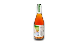 Ambijus - wino beazalkholowe Clearly Confused