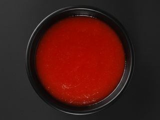 Sos sriracha