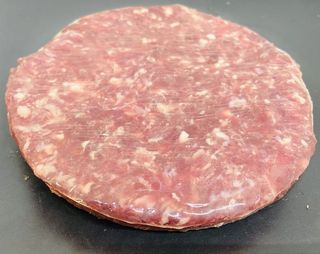 Hamburguesa Vaca 1 Unidad (Aprox. 220Gr.)