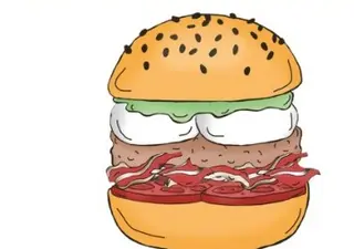 Bufalino