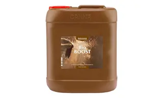 BIOCANNA Bio Boost 10 ლ