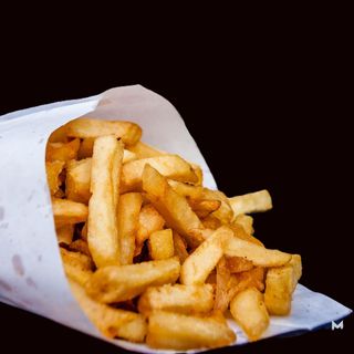 Frites