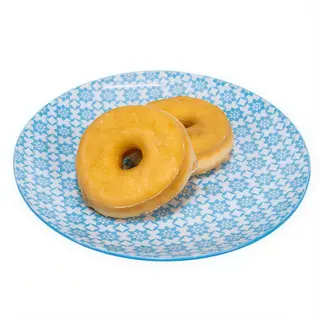 Dot azúcar