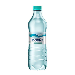 Apa Plata 500ml