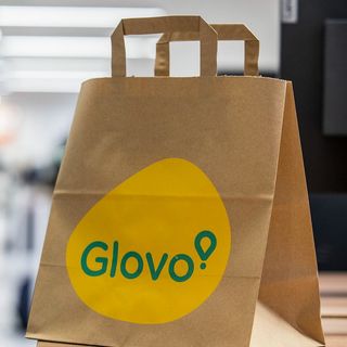 Taxa Regulatória sobre Saco