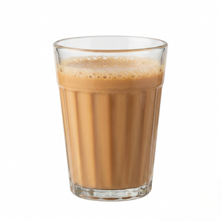 Masala Tea