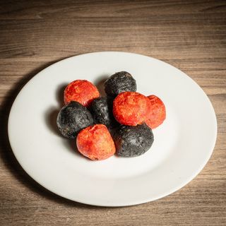 Pepite del Basti (8pz)