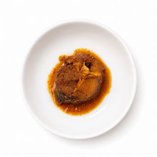 Panla (Hake) - big
