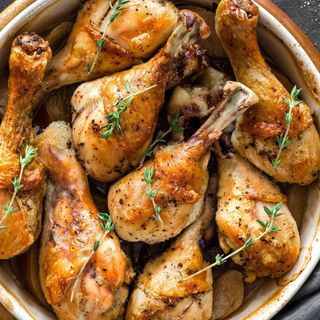 Доставка Гомілка 200 гр