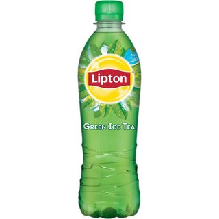 Lipton de ceai verde