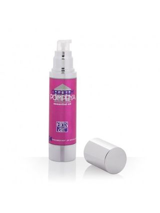 Aceite Íntimo Bienestar (50 Ml.)