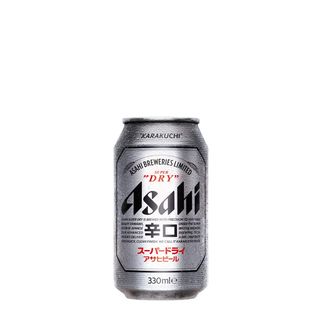 Asahi