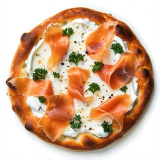 Salmone