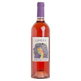 Lumera - Donna Fugata