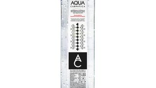 Apa Minerala Aqua