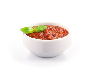 Соус "Сальса" (30 гр.)