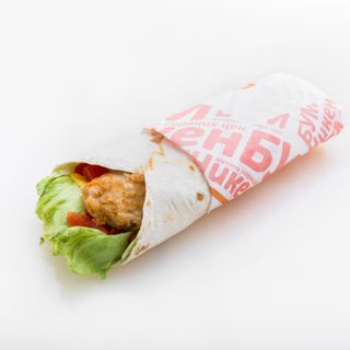 Твистер  Бум