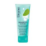 Lirene Bambú Scrub 1454236 75Ml