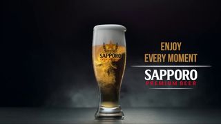 Sapporo