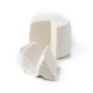Extra Queso de Cabra