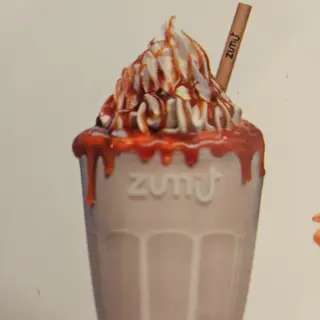 SALTED CARAMEL DREAM (F2) 