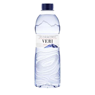 Agua Veri (500 Ml.)