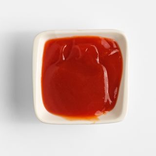 Ketchup