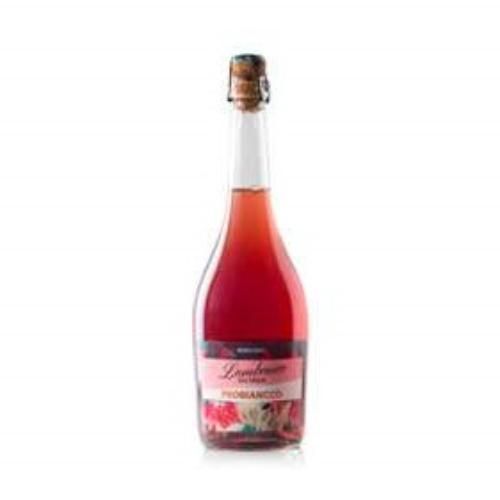 Lambrusco