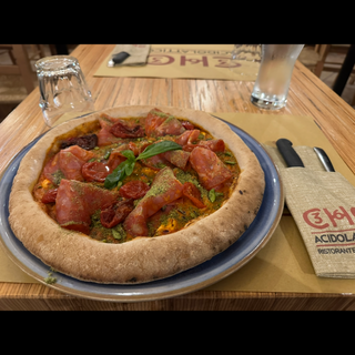 Philadelphia gluten free