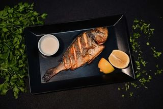 Dorada