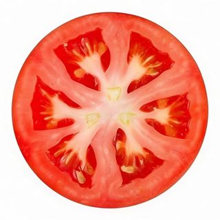 Extra tomate