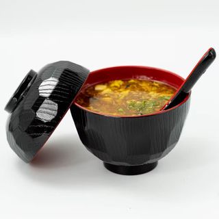 216 Zuppa agropiccante