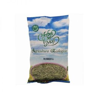 Romero Herbes Del Moli 70Gr
