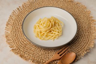 Спагеті (200г)