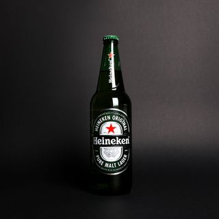 Heineken 66cl
