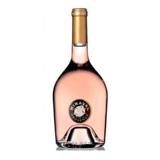MIRAVAL