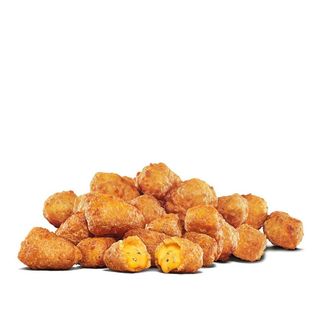 20 szt. Chilli Cheese Nuggets