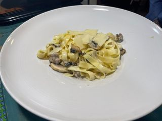 Талиатели Боскайола (400г)