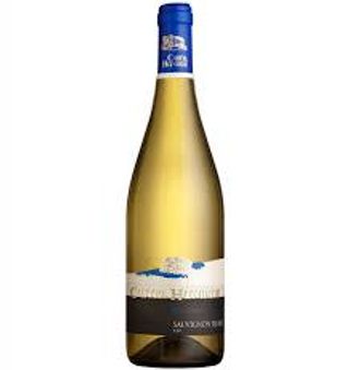Castel Huniade Sauvignon Blanc